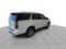2024 Cadillac Escalade Premium Luxury Platinum