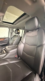 2020 Cadillac Escalade ESV Luxury