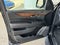 2020 Cadillac Escalade ESV Luxury