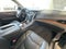 2020 Cadillac Escalade ESV Luxury