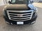 2020 Cadillac Escalade ESV Luxury