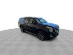 2020 Cadillac Escalade ESV Premium Luxury