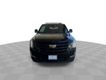 2020 Cadillac Escalade ESV Premium Luxury