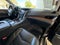 2020 Cadillac Escalade ESV Premium Luxury