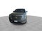 2019 Cadillac Escalade ESV Platinum