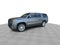 2019 Cadillac Escalade ESV Platinum