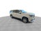 2022 Cadillac Escalade ESV Premium Luxury
