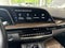2024 Cadillac Escalade ESV Premium Luxury Platinum