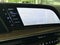 2024 Cadillac Escalade ESV Premium Luxury Platinum