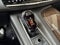 2024 Cadillac Escalade ESV Premium Luxury Platinum