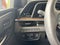 2024 Cadillac Escalade ESV Premium Luxury Platinum