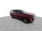 2024 Cadillac Escalade ESV Premium Luxury Platinum