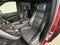 2024 Cadillac Escalade ESV Premium Luxury Platinum