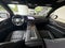 2024 Cadillac Escalade ESV Premium Luxury Platinum