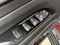 2024 Cadillac Escalade ESV Premium Luxury Platinum