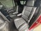 2024 Cadillac Escalade ESV Premium Luxury Platinum