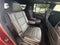 2024 Cadillac Escalade ESV Premium Luxury Platinum
