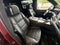 2024 Cadillac Escalade ESV Premium Luxury Platinum
