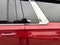 2024 Cadillac Escalade ESV Premium Luxury Platinum