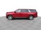 2024 Cadillac Escalade ESV Premium Luxury Platinum