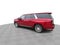 2024 Cadillac Escalade ESV Premium Luxury Platinum