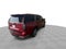 2024 Cadillac Escalade ESV Premium Luxury Platinum