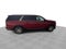 2024 Cadillac Escalade ESV Premium Luxury Platinum