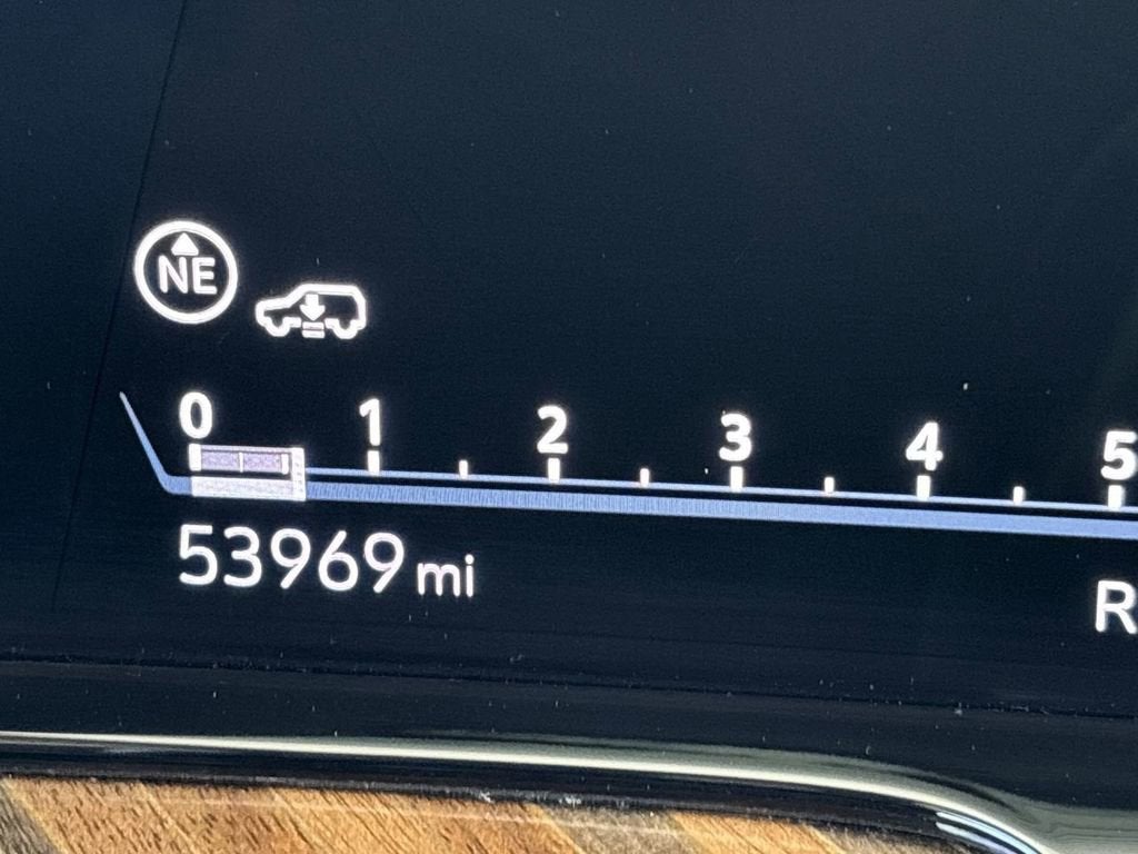 2022 Cadillac Escalade ESV Premium Luxury Platinum