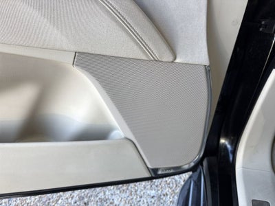 2022 Cadillac Escalade ESV Premium Luxury Platinum