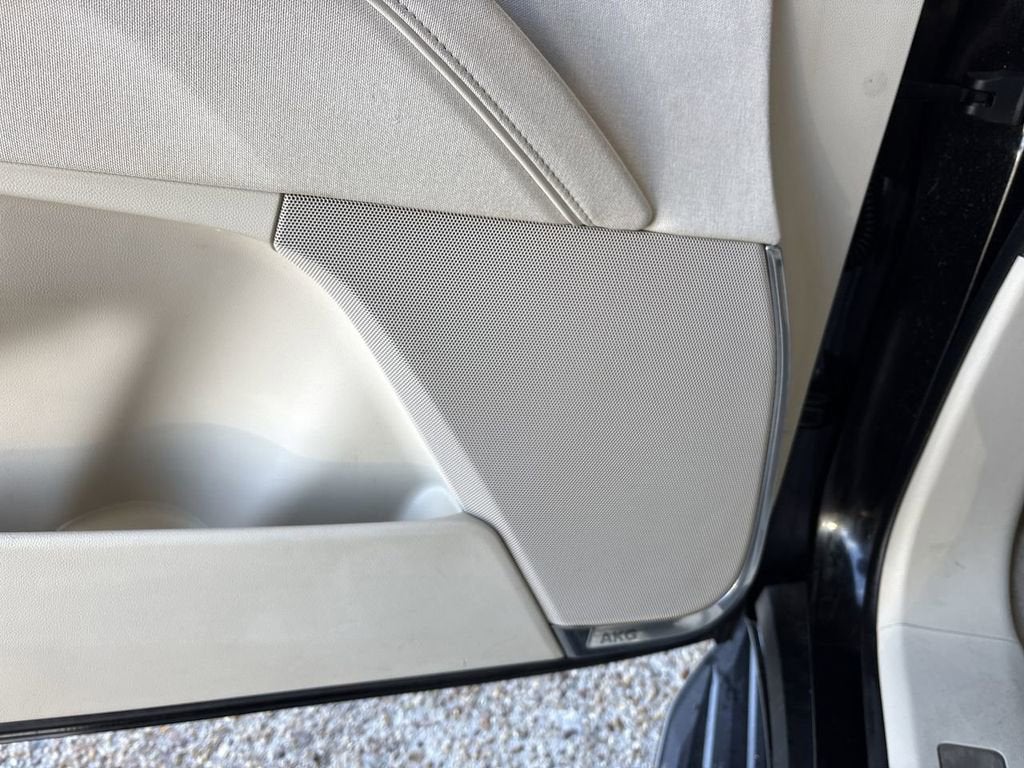 2022 Cadillac Escalade ESV Premium Luxury Platinum