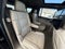 2022 Cadillac Escalade ESV Premium Luxury Platinum