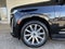 2022 Cadillac Escalade ESV Premium Luxury Platinum