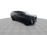 2023 Cadillac Escalade ESV Sport Platinum