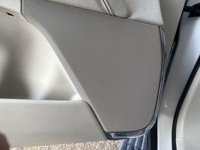 2023 Cadillac Escalade ESV Sport Platinum