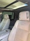 2025 Cadillac Escalade ESV Sport Platinum