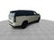 2025 Cadillac Escalade ESV Sport Platinum