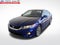 2015 Honda Accord Coupe EX