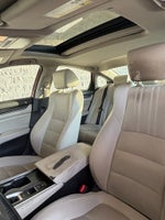 2022 Honda Accord EX-L