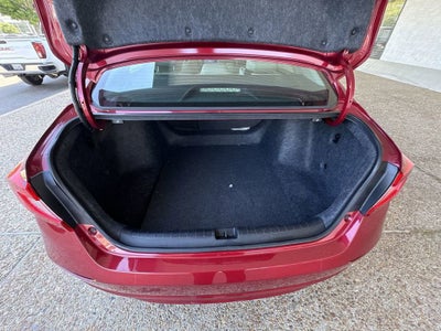 2022 Honda Accord EX-L