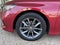 2022 Honda Accord EX-L