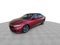 2022 Honda Accord EX-L