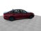2022 Honda Accord EX-L