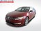 2015 Volkswagen Passat 1.8T S