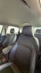 2015 Volkswagen Passat 1.8T S