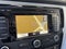 2012 Volkswagen Passat 2.5L SE