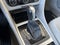 2012 Volkswagen Passat 2.5L SE