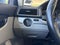 2012 Volkswagen Passat 2.5L SE