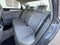 2012 Volkswagen Passat 2.5L SE