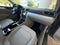 2012 Volkswagen Passat 2.5L SE