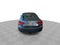 2012 Volkswagen Passat 2.5L SE